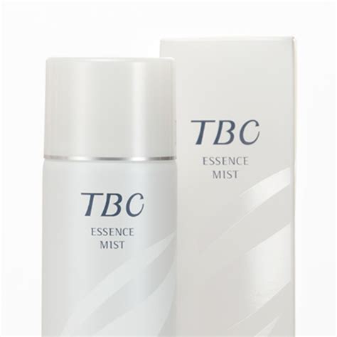 TBC / TBC Line - Nigrec Co.,ltd