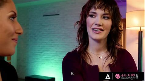 Masaje Espanol Search XVIDEOS