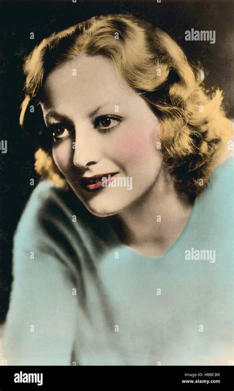 This Modern Age Joan Crawford 1931 Stock Photo Alamy