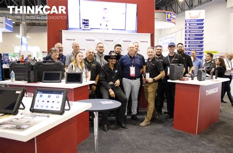 About us – THINKCAR
