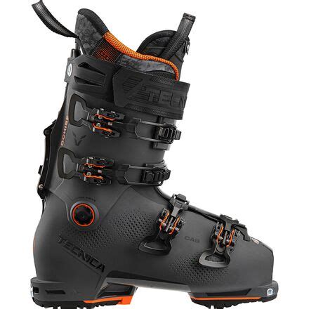 Tecnica Cochise Dyn Alpine Touring Boot Ski