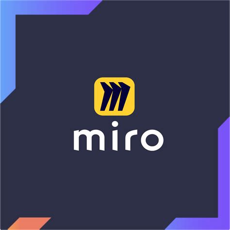 High-Quality, Long-Form Content That Ranks for 28K Keywords: A Miro ...