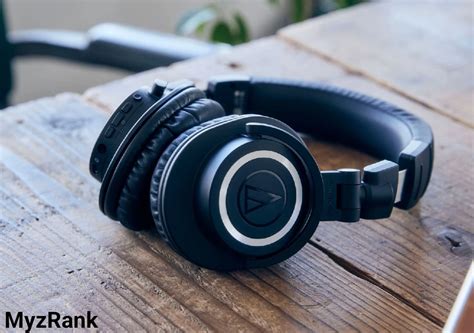 The Best Headphones For 2025 Myzrank