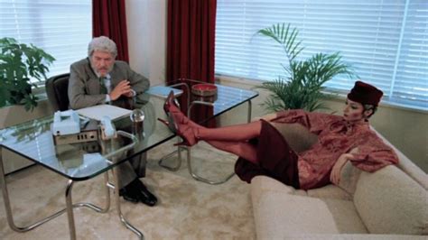 Forumophilia PORN FORUM Charme Der Wollust Feature Classic Facial Group