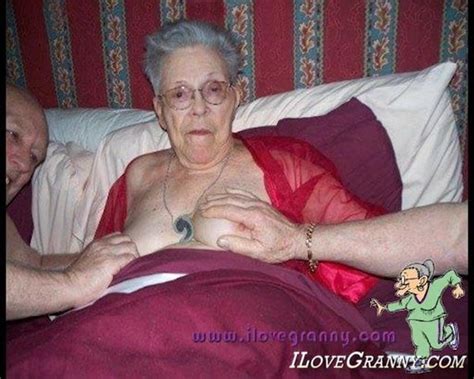 Ilovegranny Compilation Of Content In Slideshow Porn Fb XHamster