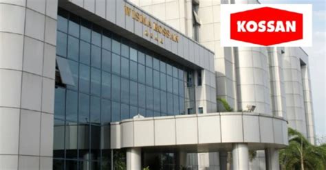 "Kossan to turn profitable in FY23 following strong 3Q" | New Straits Times