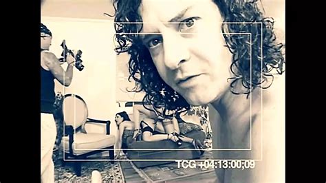 Vintage Fucking Without Limits Vol Episode Blowjob Porn Feat Renee Pornero XHamster