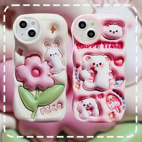 AMK Itel S23 Tecno Spark Go 20C 2024 Infinix Smart 8 7 5 Hot 40i Note 30 30i 12 G96 10 Pro 11 20