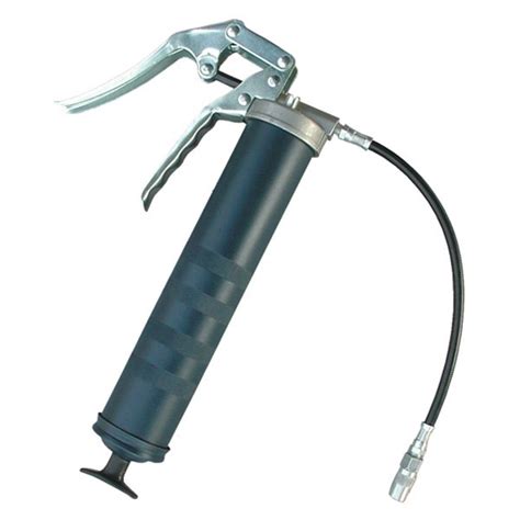 AFF 8003 14 Oz 5000 Psi Pistol Grip Grease Gun TOOLSiD