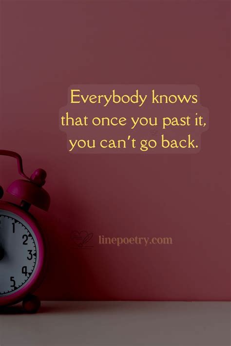 170 Time Flies Quotes And Saying Learn Life Changing Lesson