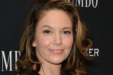 Diane Lane actress - SuperbHub