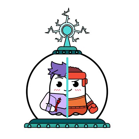 The Ultimate Guide To Intj Type 8 Strengths And Character Insights Boo
