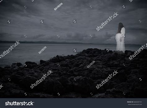 4 Pregnant Womans Nightmare Images Stock Photos And Vectors Shutterstock