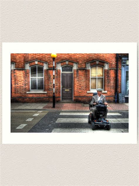 Top Gear Art Print For Sale By Spectrumcry Redbubble