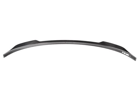 Bmw I4 M50 E Drive 40 And M440 G26 Aftermarket Parts Aero Republic Rear