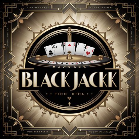 Blackjack 21 Free Ai Powered Blackjack Simulator