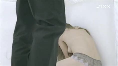 Naked Katharina Nesytowa In Killerjagd Schrei Wenn Du Dich Traust