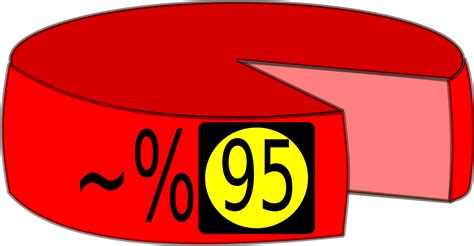 Discount Percent Png Pic Png Mart