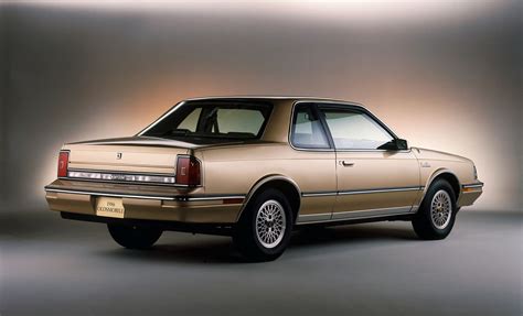Oldsmobile Ciera Outright Oldsmobile
