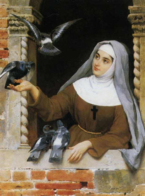 Eugene de Blaas (1843-1931) | Tutt'Art@
