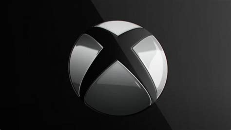 Microsoft ne compte plus développer de jeux sur Xbox One Fable GAMEWAVE