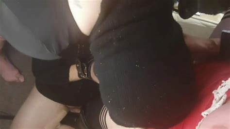 Bisexual Guys And Transexual Fucking Shemale Anal Porn XHamster