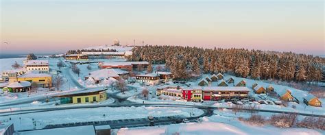 Hotels Auf Der Wasserkuppe Skiverleih Wasserkuppe