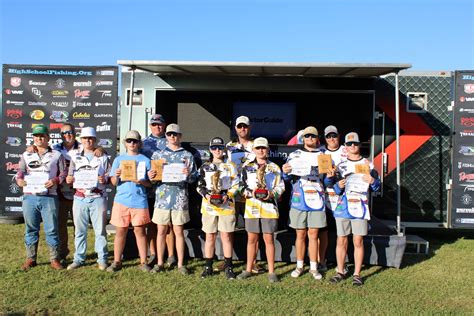 Discovering Holder Wells Funeral Home in Moss Point Mississippi 7