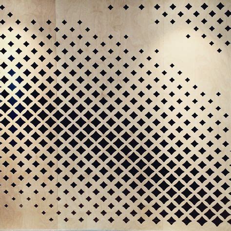 8 Best Parametric pattern ideas | parametric, pattern, parametric design