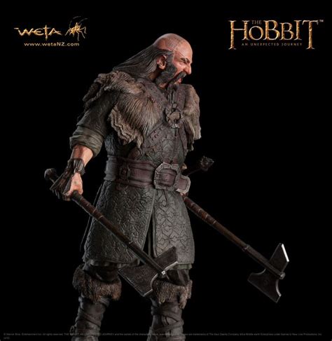 69 Best Images About Harry Potter Hobbit Game Of Thrones Lord Of The