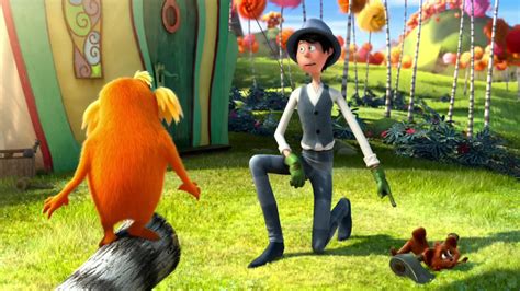 Image Lorax Once Ler And Bar Ba Loot Png Dr Seuss Wiki Fandom Powered By Wikia