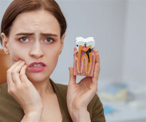 Emergency Wisdom Tooth Removal Symptoms And Recovery Guide