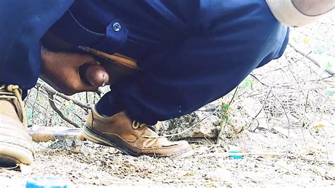 Modda Gudu Nadi Ra Lanja Ok Free Gay Porn Xhamster