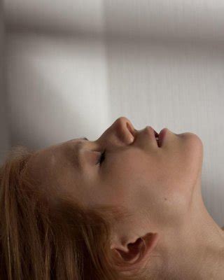 Ksenija A Nisha Nude Porn Pics Leaked Xxx Sex Photos Pictoa