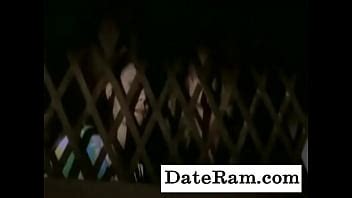 Amateur Couple Motel Fuck XVIDEOS