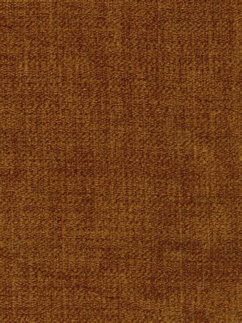Solids Page 4 Forsyth Fabrics