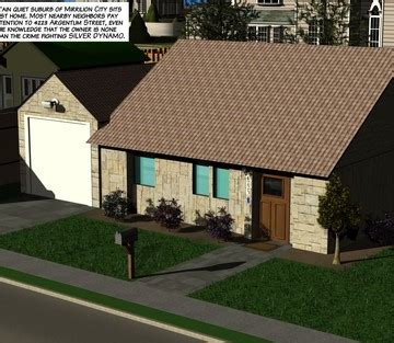 Adult Gifts 8muses Sex And Porn Comics