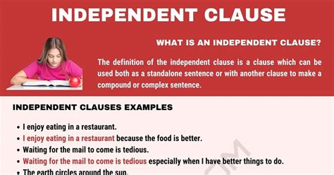 Dependent Noun Clause Examples : Noun Clauses: Definition, Functions ...