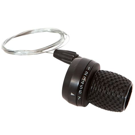 Грипшифт правый R7 SUNRUN SL-KDSG-03 7 скоростей - VELOLIDER ...