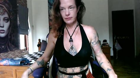 Selena Fit Webcam Porn Video Record Stripchat Blondes Cam Cam Striptease Athletic Blondes