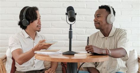 The Best German Poems With English Translations Strømmen Language Classes