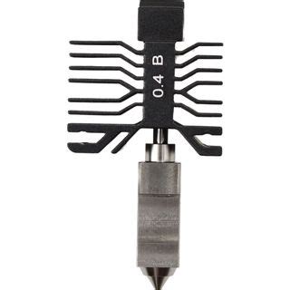 D Printer Hot Ends DJake International