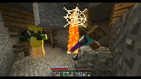 Minecraft HIDDEN DIAMONDS Lonely Island Hardcore Part 63 YouTube