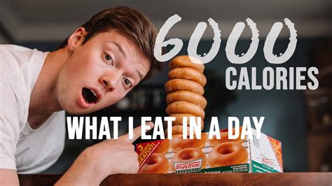 Eating 6000 Calories A Day As A Pro Cyclist Calorie Intake Breakdown