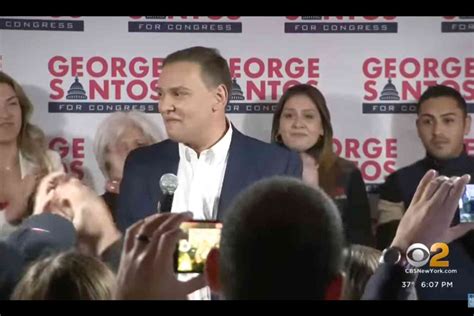 Report The First Openly Gay Republican Elected To Congress Hid The