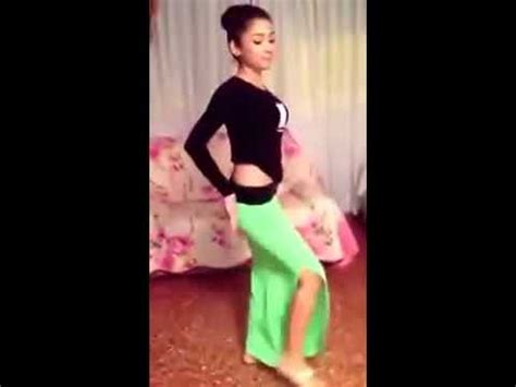 Sexy Arab Lesbian Girls Kissing YouTube