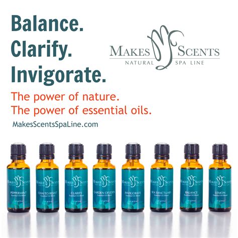 Do Essential Oils Really Cause Sunburn? The Truth Behind