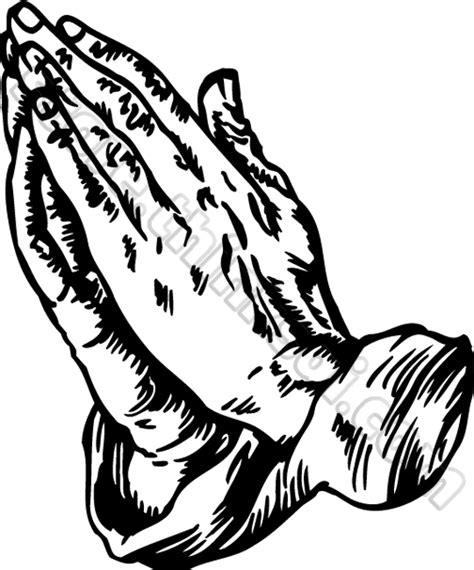 Free Hands Faith Cliparts, Download Free Hands Faith Cliparts png ...