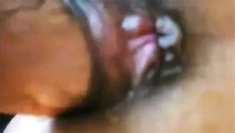 Free Amateur Fisting Porn Videos 20 XHamster