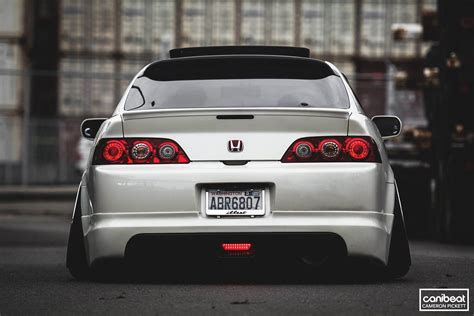 Acura Rsx Wallpapers Top Free Acura Rsx Backgrounds Wallpaperaccess